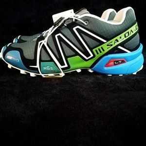 Men/Womens Running Shoes